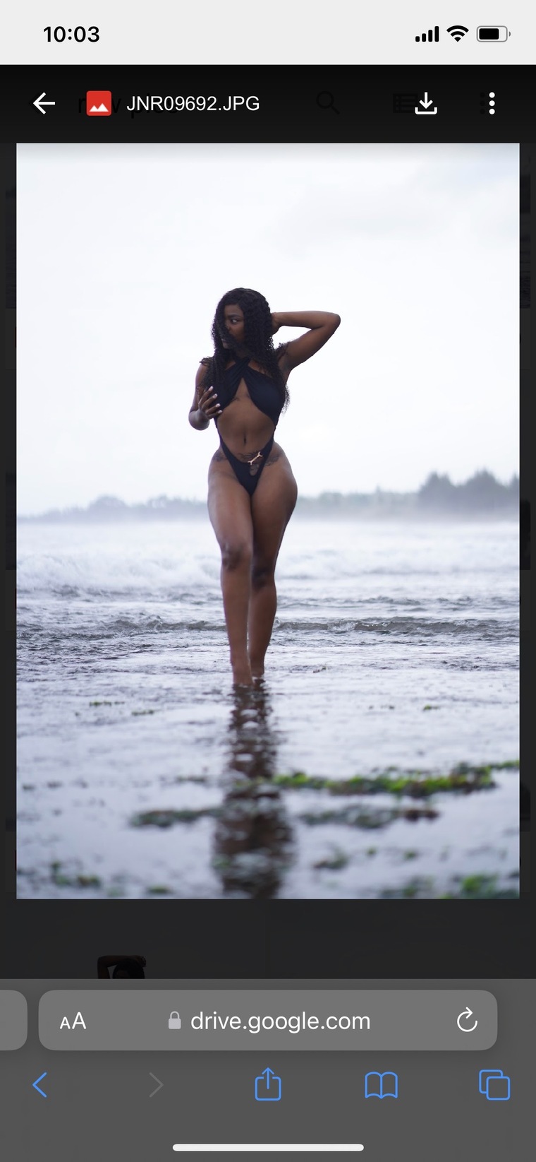 Caramel x fantasies cover image