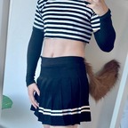 Caramel Femboy avatar
