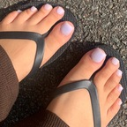 Caramel Fetish avatar