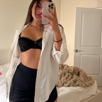 caramel goddess avatar