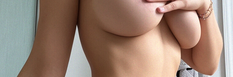 Cara cover image