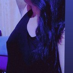 Caramelito avatar