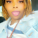 Jaylissa Brown avatar
