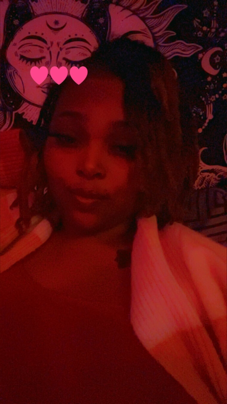 Jaylissa Brown cover image