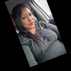 Kimmy30 avatar