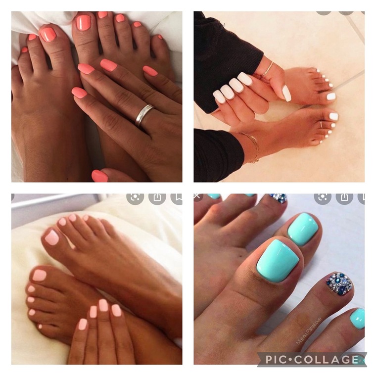 CaramelKisses banner image