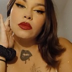 Caramelkisses avatar