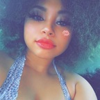 Caramelkiss77 avatar