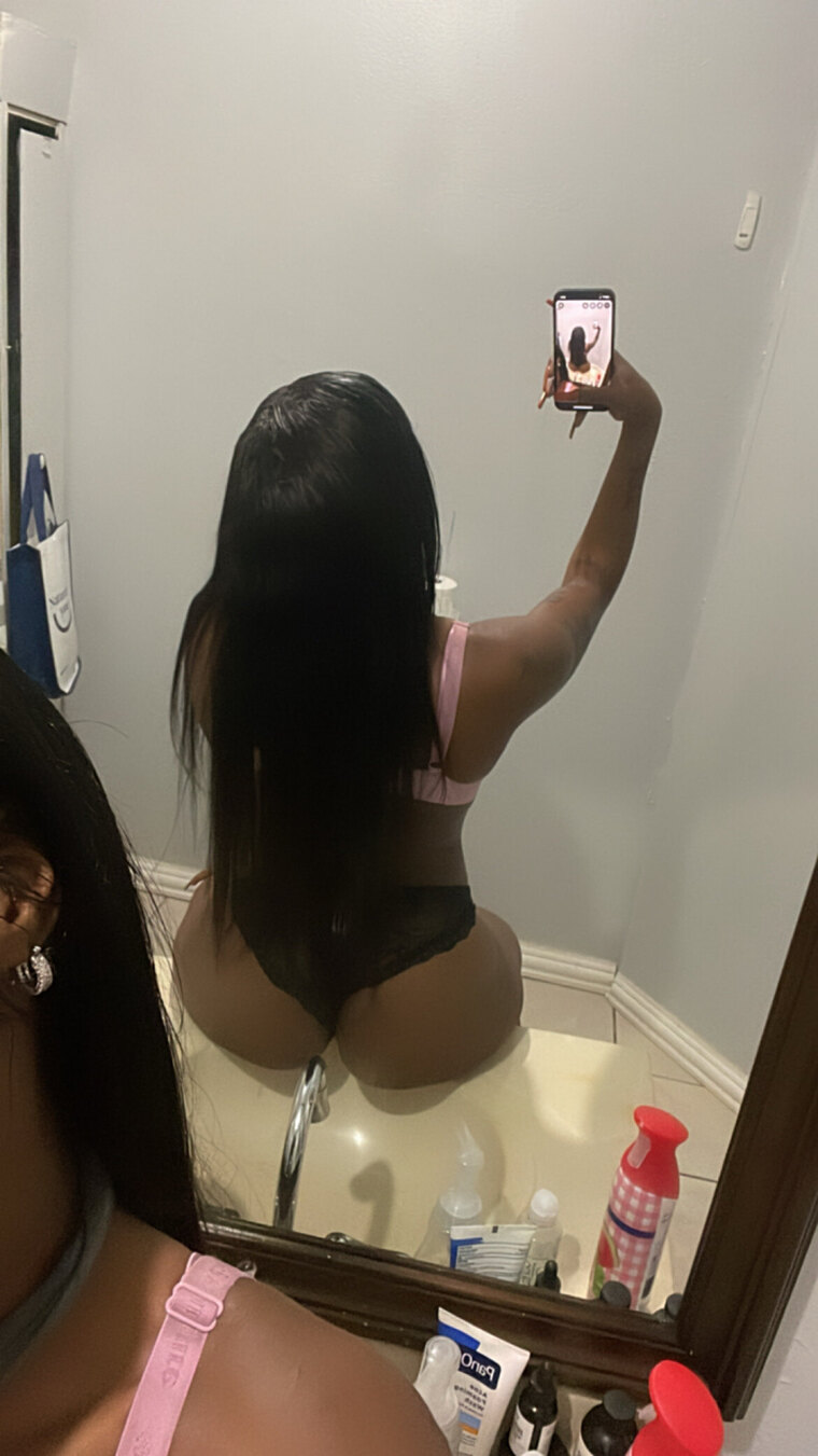 Miayasiaa banner image