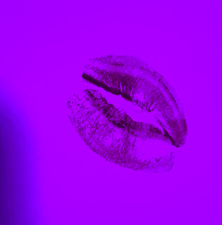 🍭Caramella✨ banner image