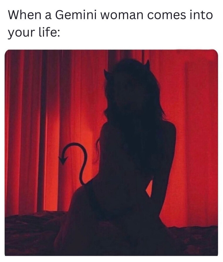 BeautyBabyCakes cover image