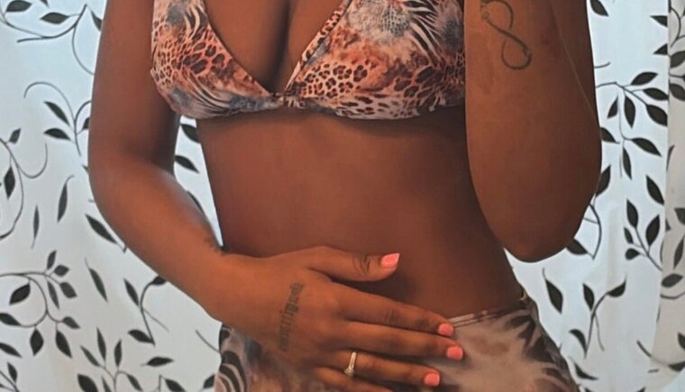 Beautifully Tatted cover image