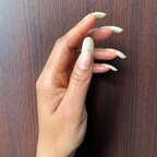 Caramel Nails avatar