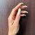 Caramel Nails avatar