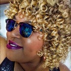 Nici S avatar