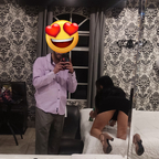 Pietro69 avatar