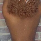 Caramelprincess avatar