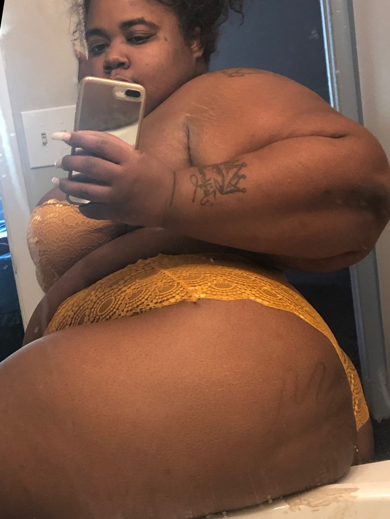 Toojuiccy cover image