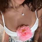 Caramelitodulce avatar