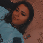 Caramel Queen🤎 avatar