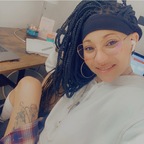 u117805803 avatar