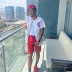 Caramel🐍 avatar