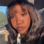 Caramel Snaxx ✨ avatar