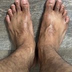 caramelsole 👣 avatar