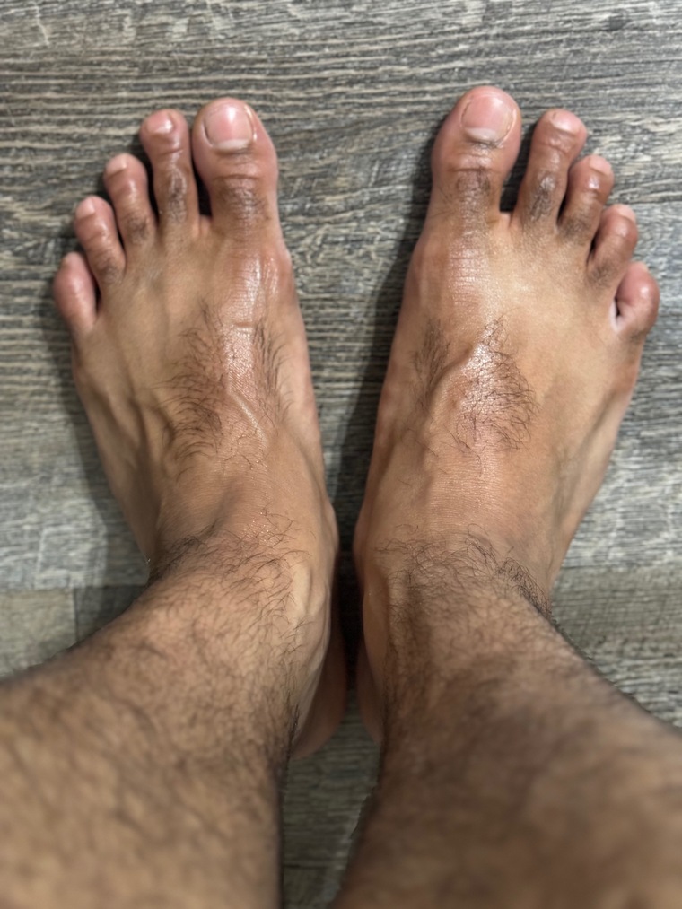 caramelsole 👣 cover image