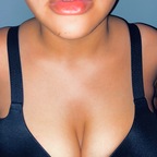 Caramel Sugar🍭💦 avatar