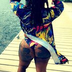 Caramel Tha body avatar