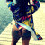 Caramel Tha body avatar