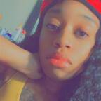 Caramelsweeti27 avatar
