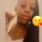 CaramelDropp avatar