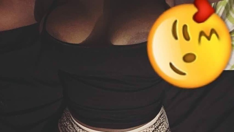 CaramelDropp banner image