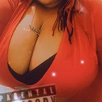 Caramelswirl avatar