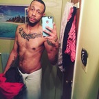 Curtis Gram avatar