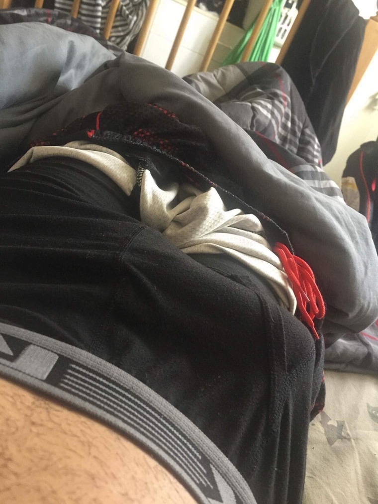 Curtis Gram cover image