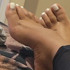 CaramelBBWtoesies avatar