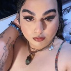 jerry🦋 avatar
