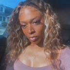 Fatimah D. avatar