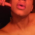 CaramelxxCream avatar