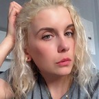 Cara mills avatar