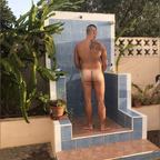 martret avatar