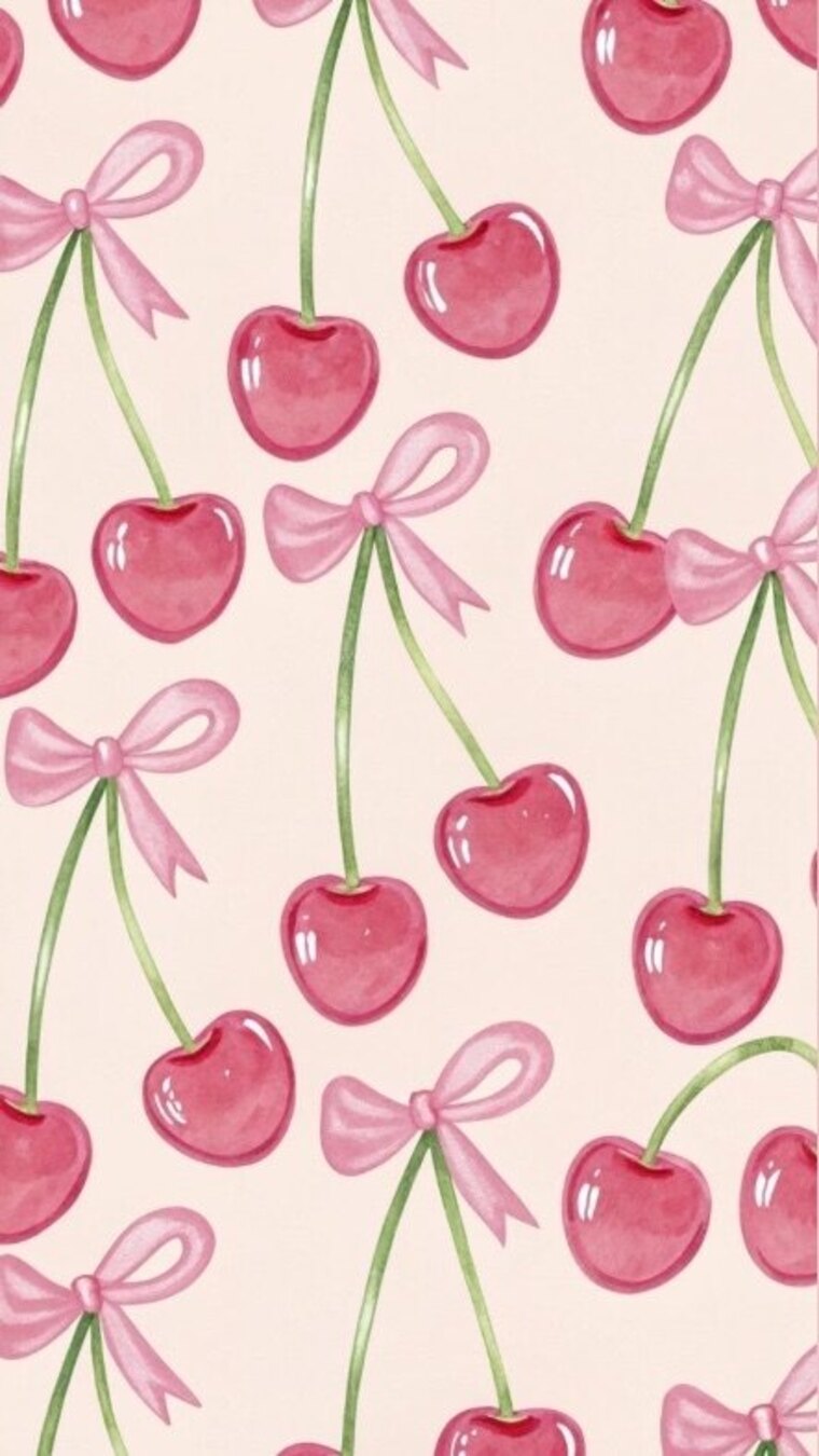 ✨🍒CaraQuinn 🍒✨ cover image