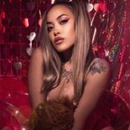 Cara Veyra💖 avatar