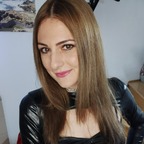 Cara Worthy avatar