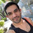Carbafreak avatar