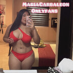 Carbaleon96 avatar