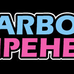 Carbon Pipeher avatar